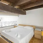 Apartament De'carbonesi, By Short Holidays *