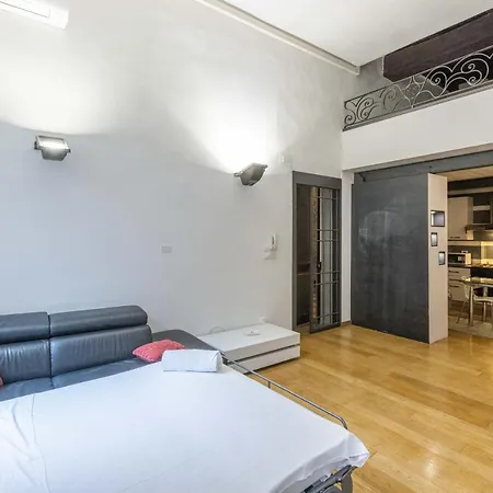 De'carbonesi, By Short Holidays Bologne